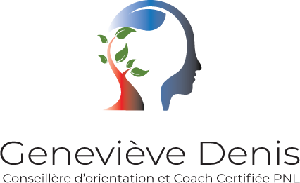 GenevieveDenis_logo_2019-2