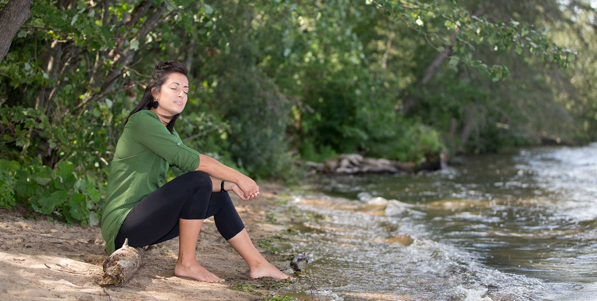 genevieve-denis-meditation-2 genevieve-denis-meditation-2